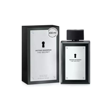 hugo boss secret perfume